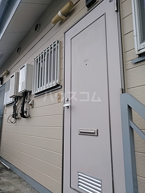 23/24 その他画像