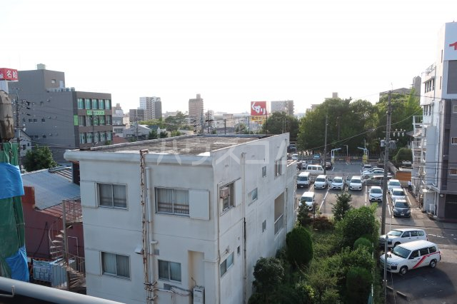 18/30 その他画像