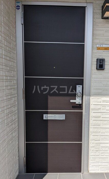 24/30 その他画像