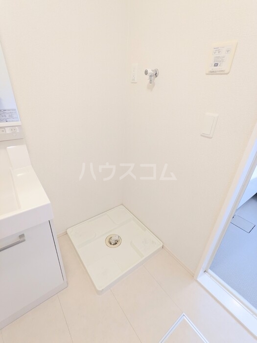25/30 その他画像