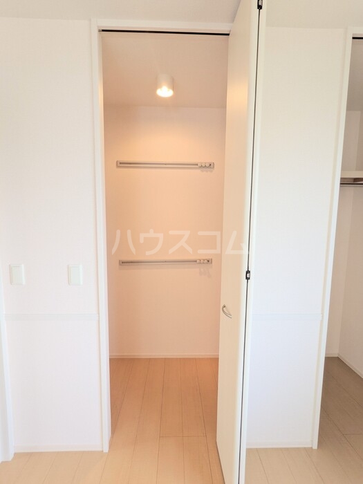 11/30 収納
