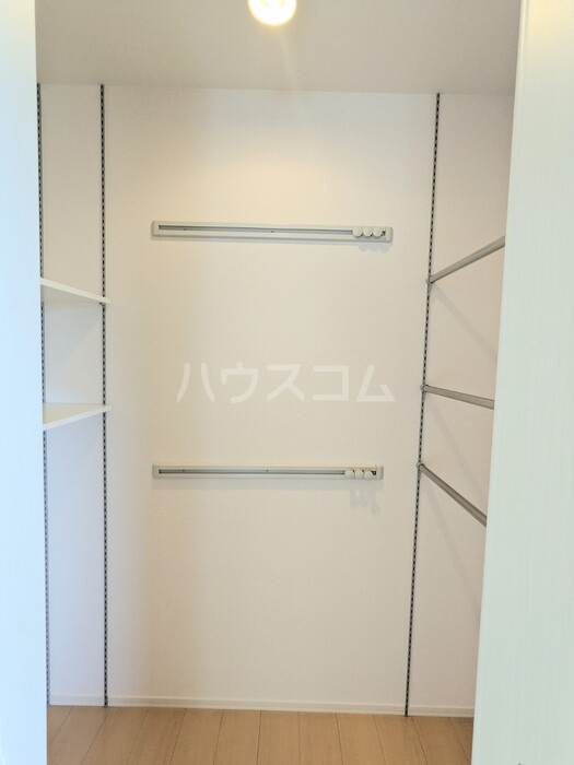 10/30 収納