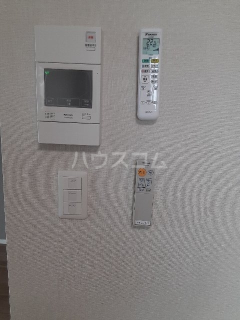 17/30 その他画像