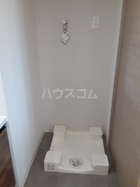 14/30 設備