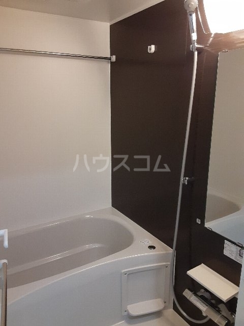 11/30 浴室