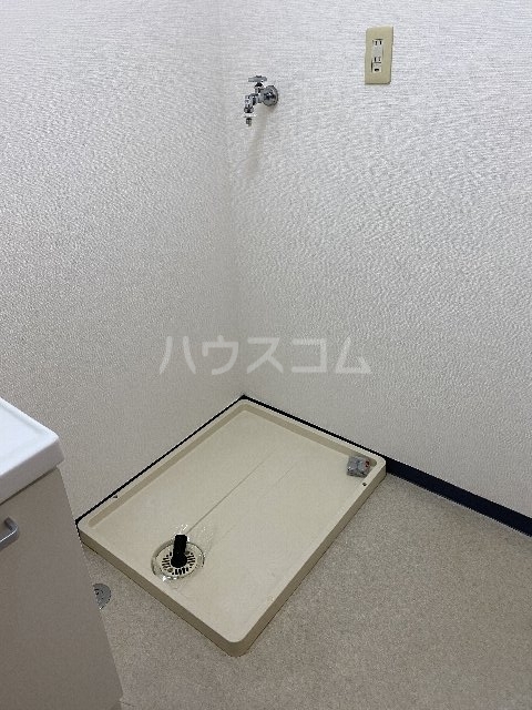 5/25 室内