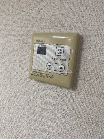 13/25 設備