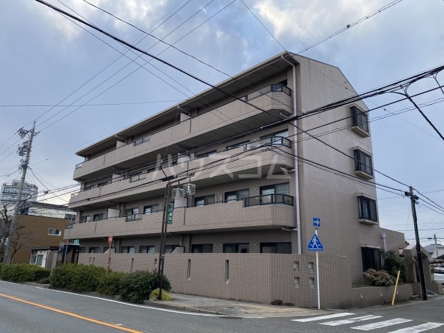 1/25 外観