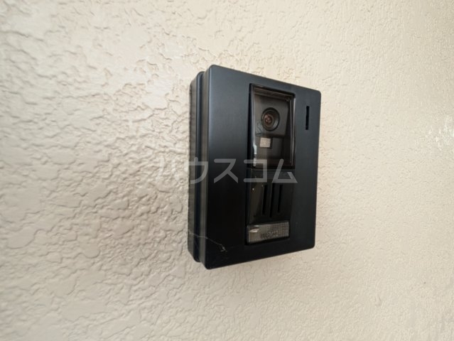 23/27 その他画像