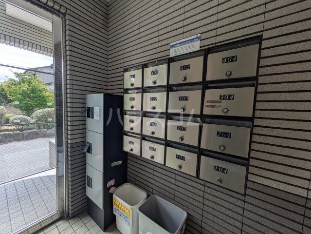 24/27 その他画像