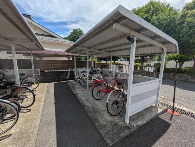 25/27 その他画像