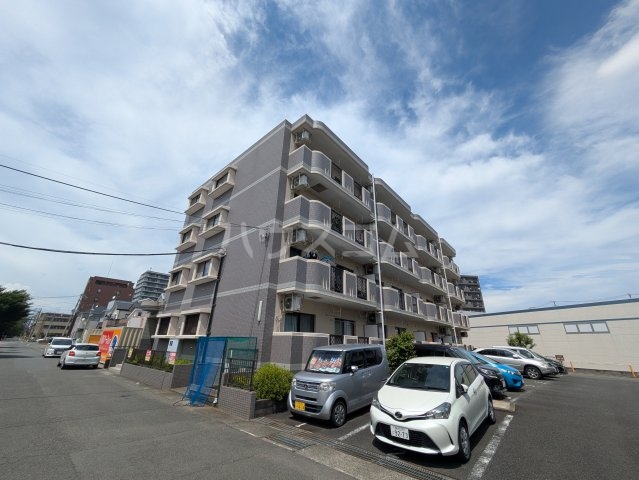 26/27 その他画像