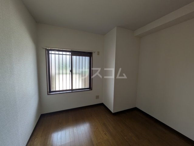 4/27 リビング/ダイニング