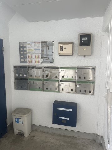 19/27 その他画像