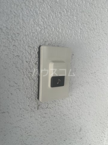 20/27 その他画像