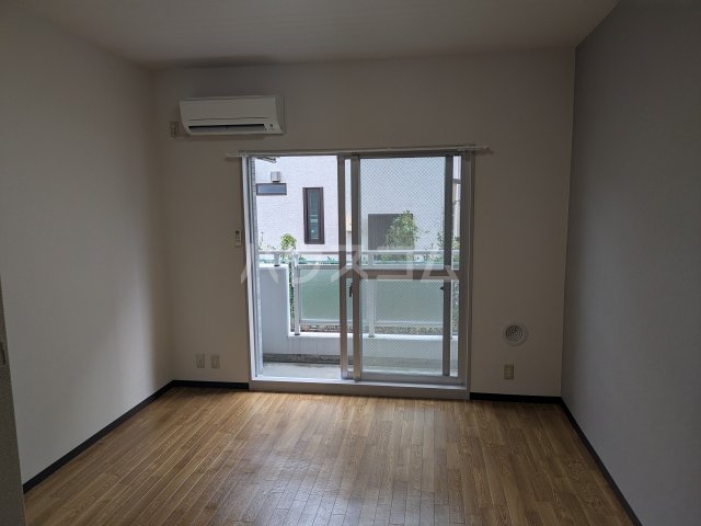 4/22 リビング/ダイニング