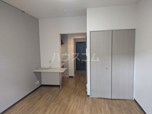 19/22 その他画像