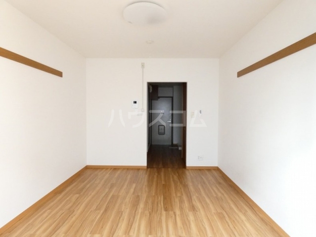 6/30 リビング/ダイニング