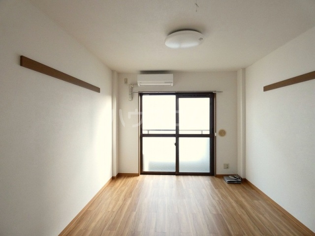 8/30 リビング/ダイニング