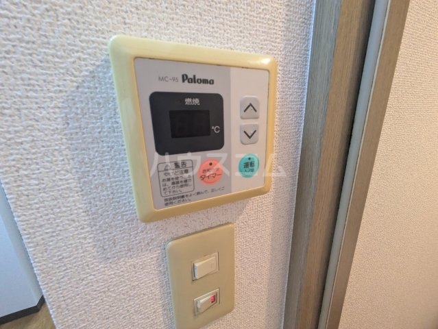 20/30 その他画像