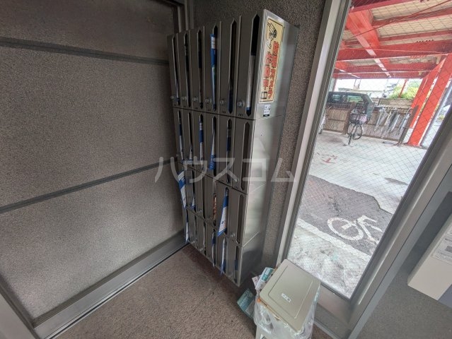 22/30 その他画像