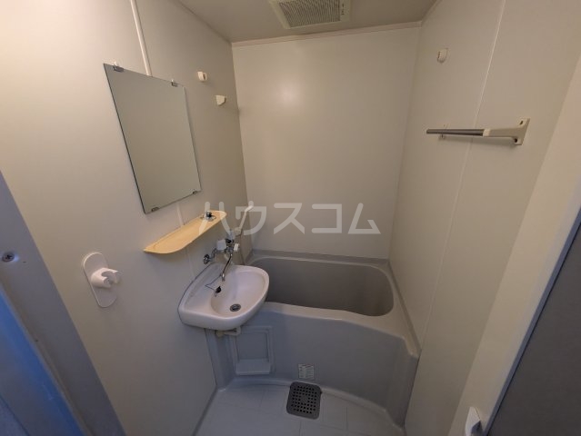 23/30 その他画像