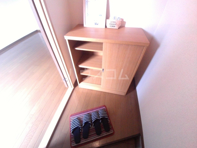 18/30 その他画像