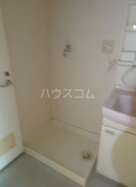 11/21 設備