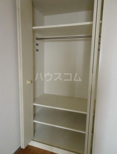 5/21 収納