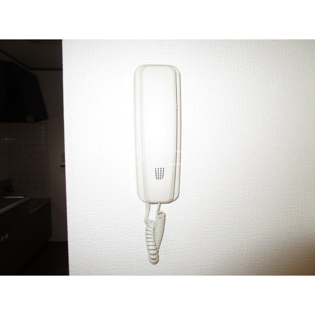 10/11 その他画像