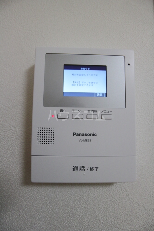 13/15 その他画像