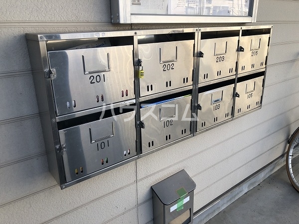 13/25 その他画像