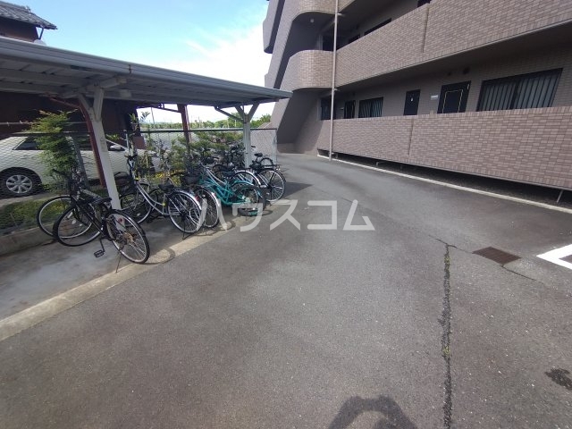 13/16 その他画像