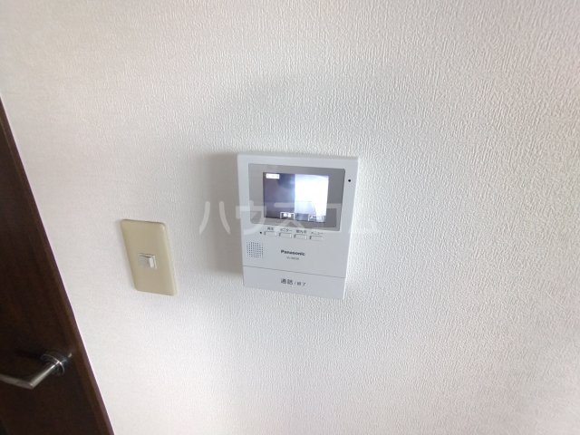 17/24 その他画像