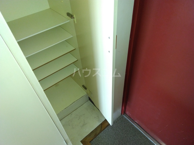 12/17 その他画像