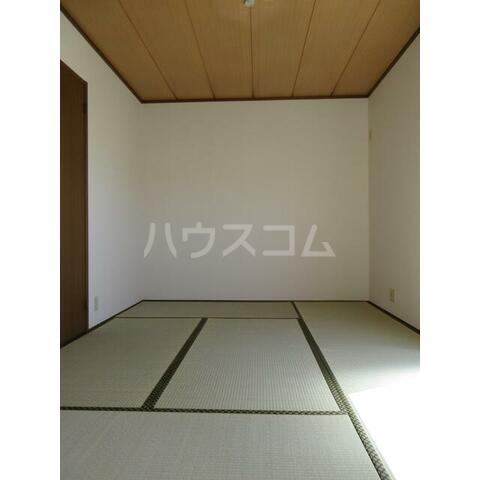 6/16 室内