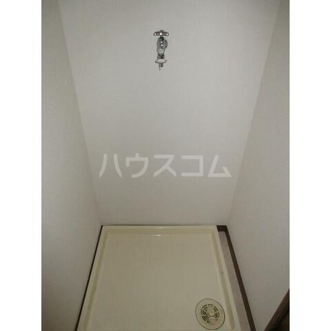 14/16 設備