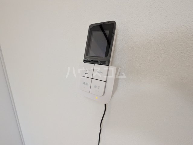 28/30 その他画像