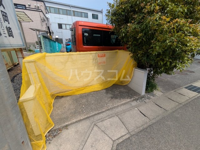 29/30 その他画像