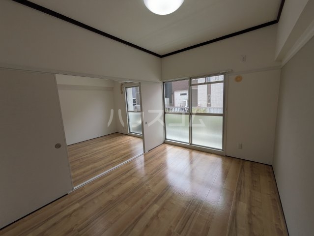 8/30 リビング/ダイニング