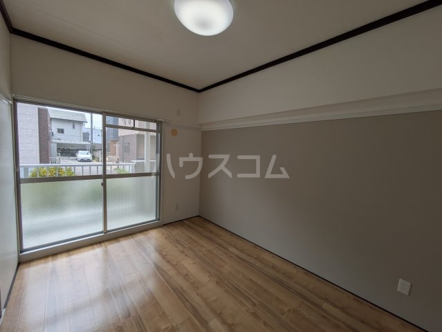 9/30 リビング/ダイニング