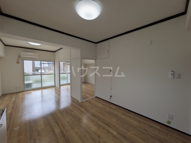 10/30 リビング/ダイニング