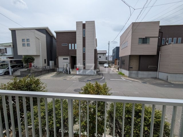 27/30 その他画像