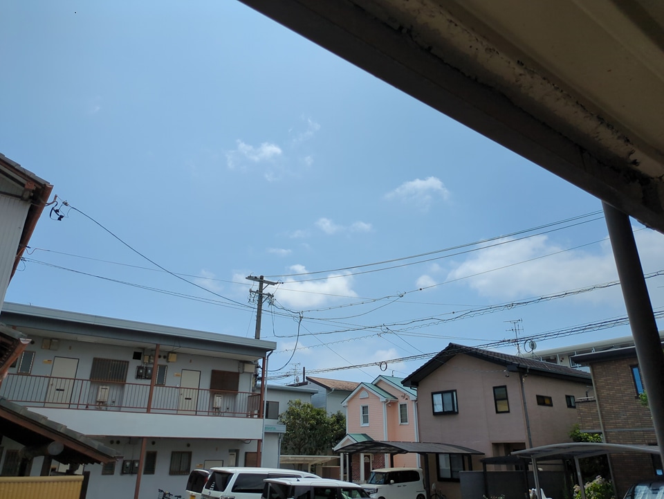 18/24 その他画像