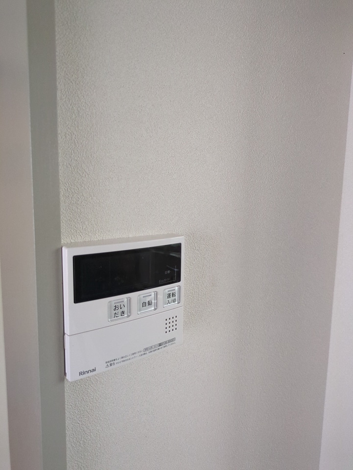 19/24 その他画像