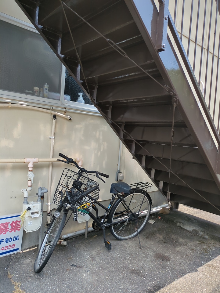 20/24 その他画像