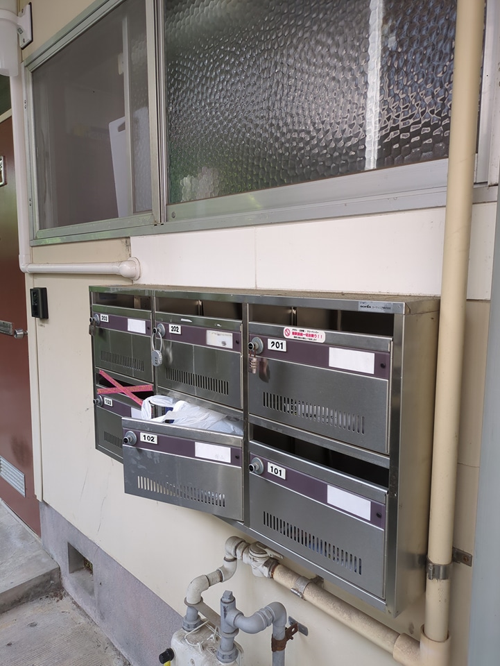 21/24 その他画像