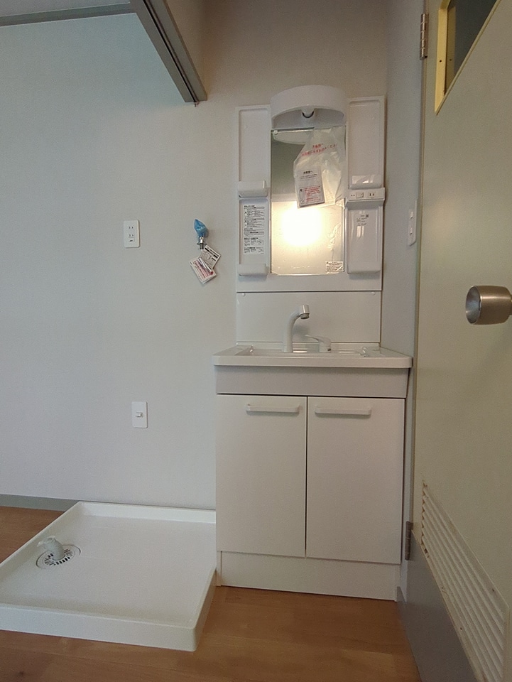 22/24 その他画像