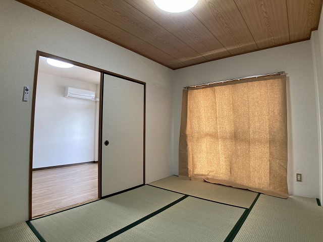 8/30 室内