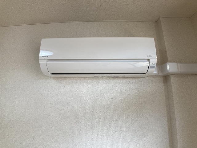 22/30 設備